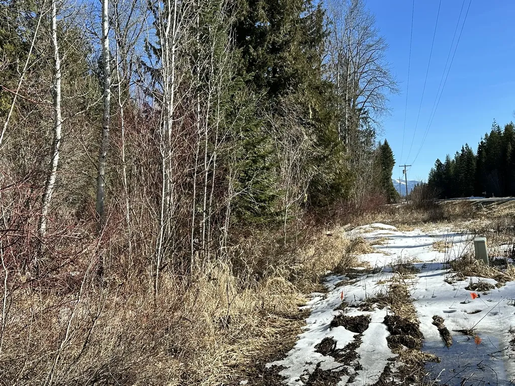 1127 Mount Highway 200 Noxon MT 59853
