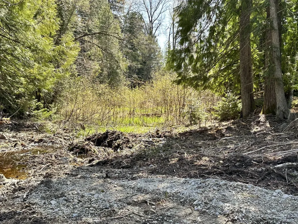 1127 Mount Highway 200 Noxon MT 59853