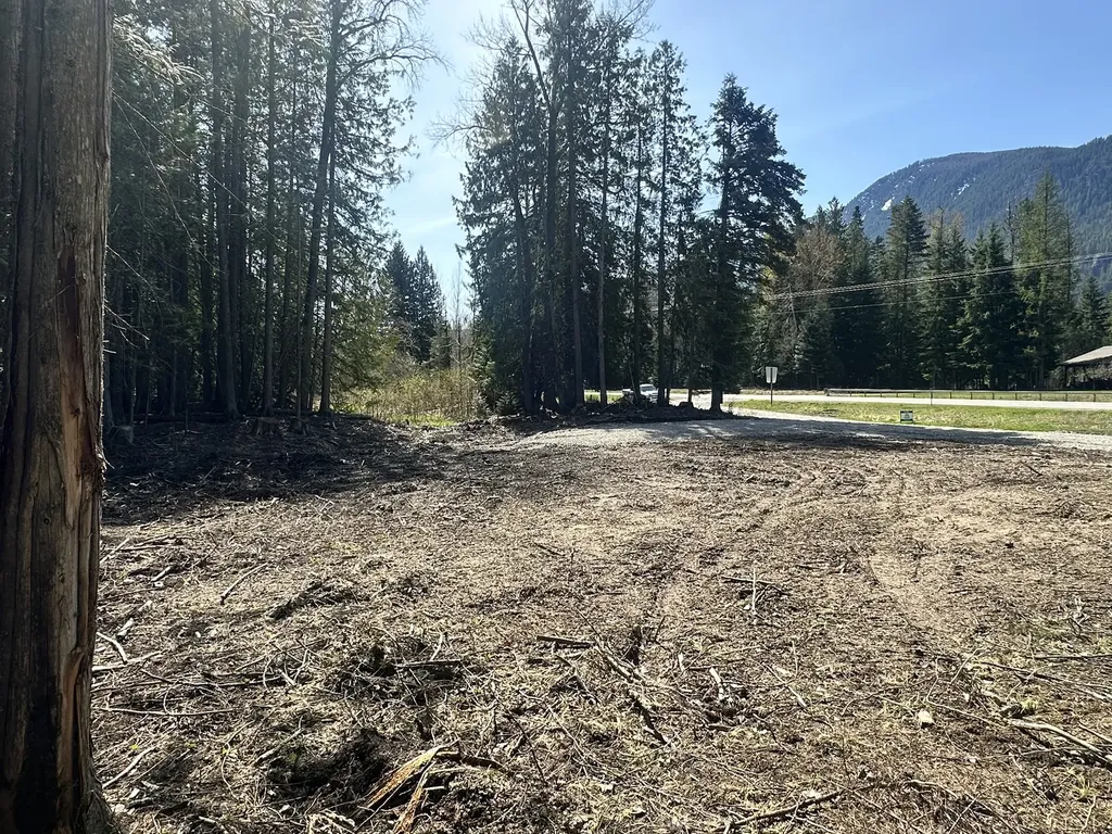 1127 Mount Highway 200 Noxon MT 59853