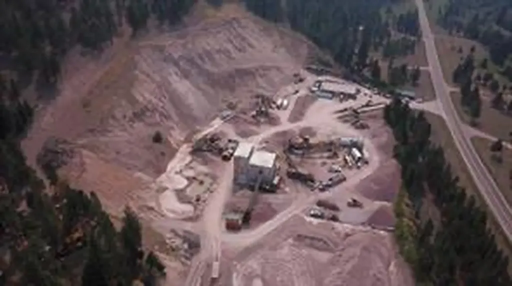 2824 Highway 83 N Seeley Lake MT 59868