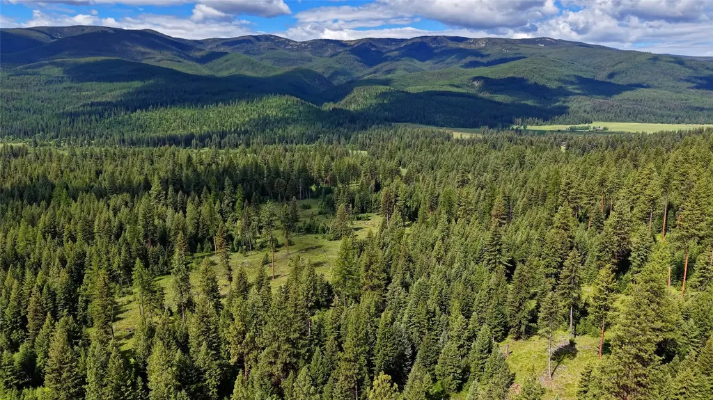 31200 Ninemile Road Huson MT 59846