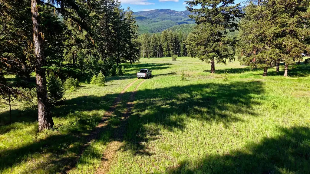 31200 Ninemile Road Huson MT 59846