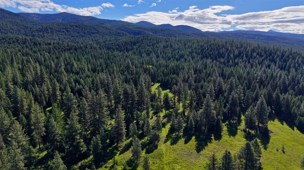 31200 Ninemile Road Huson MT 59846