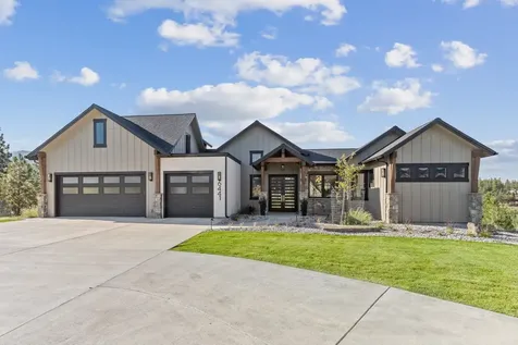 6441 Lower Miller Creek Road Missoula MT 59803