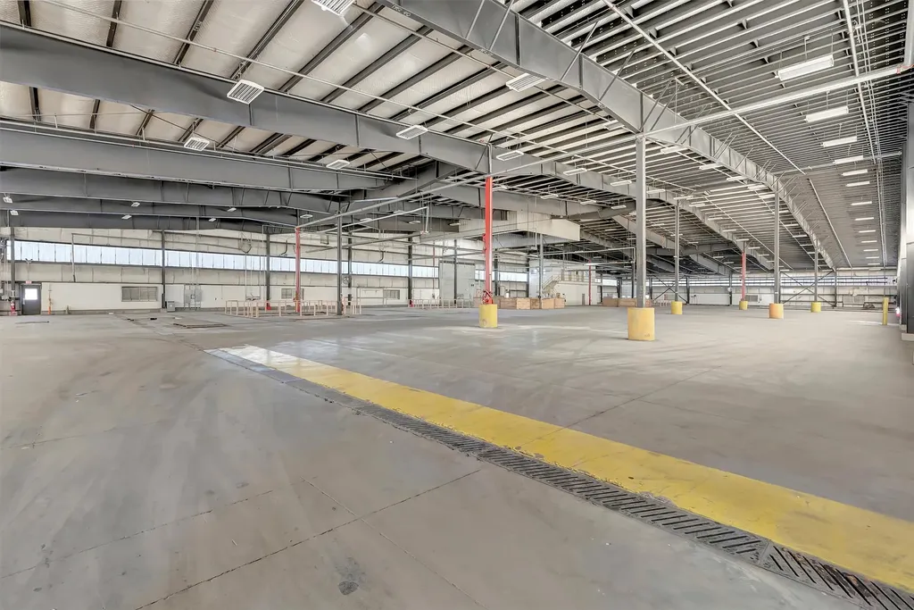 3300 Raser Drive Missoula MT 59808