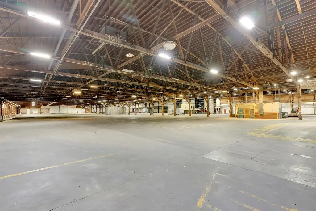 3300 Raser Drive Missoula MT 59808