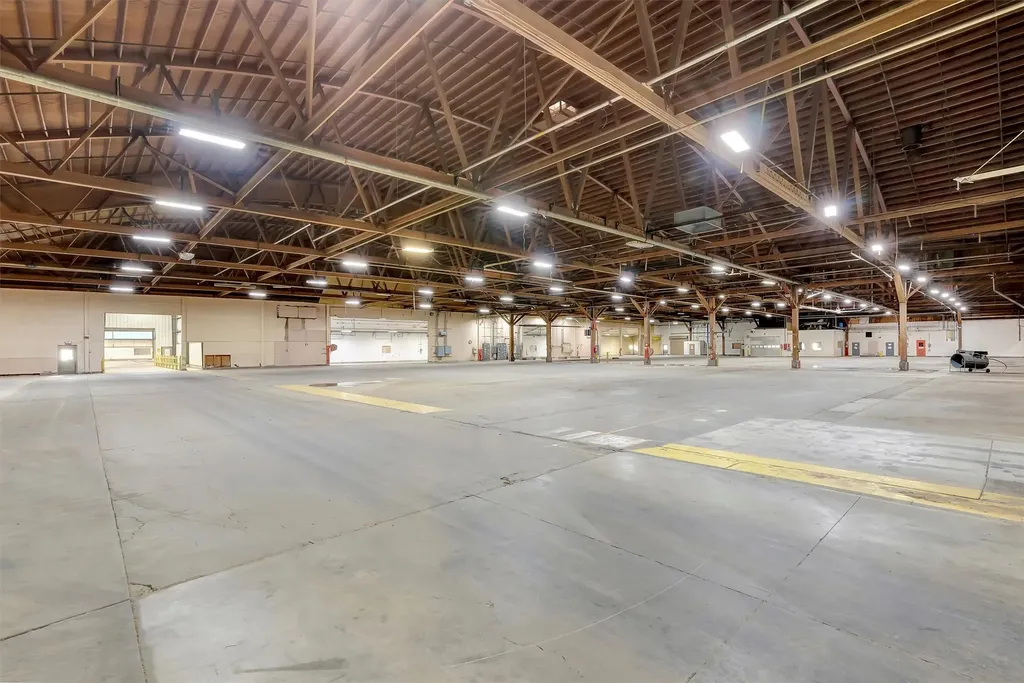 3300 Raser Drive Missoula MT 59808
