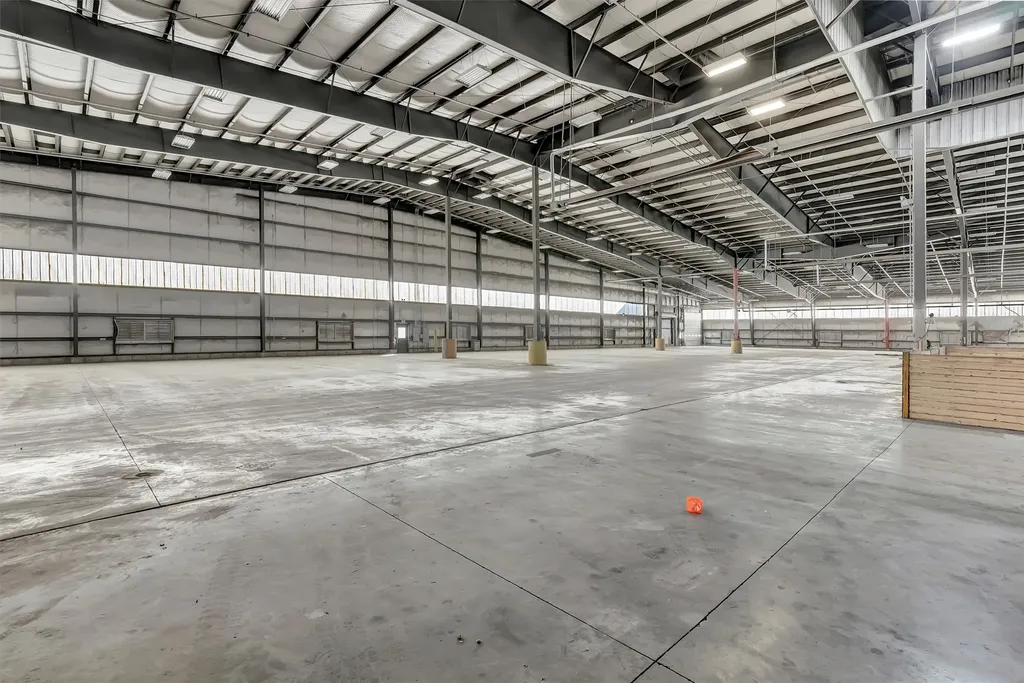 3300 Raser Drive Missoula MT 59808