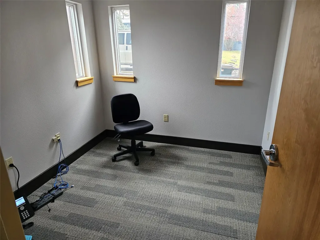 711 13th Street E Whitefish MT 59937