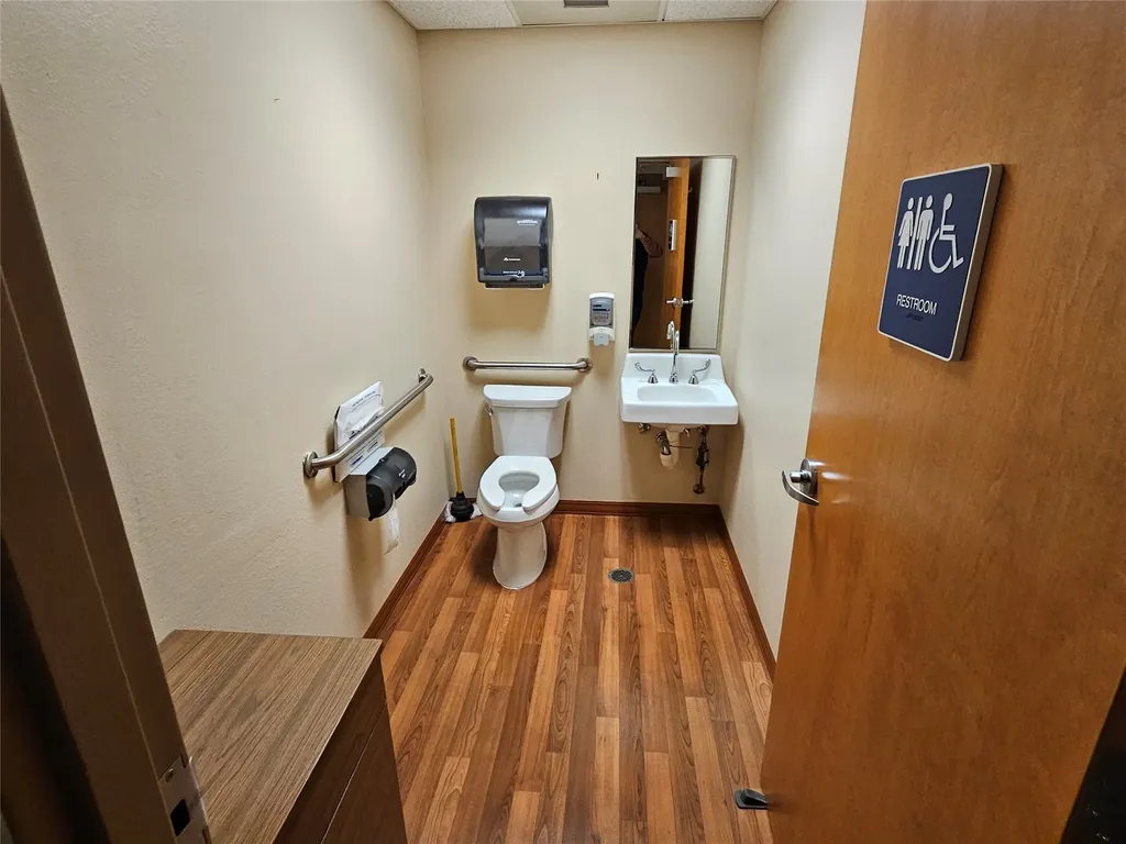 711 13th Street E Whitefish MT 59937