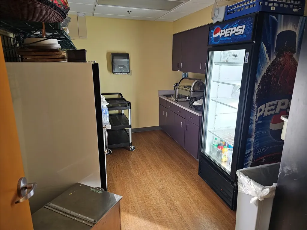 711 13th Street E Whitefish MT 59937