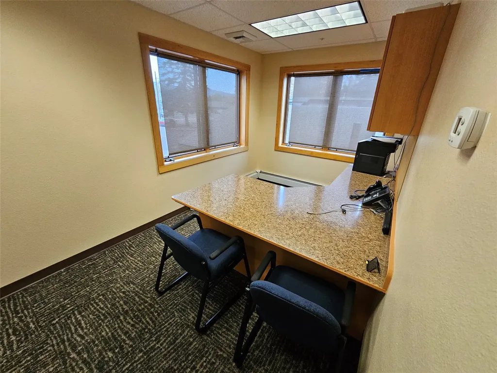 711 13th Street E Whitefish MT 59937