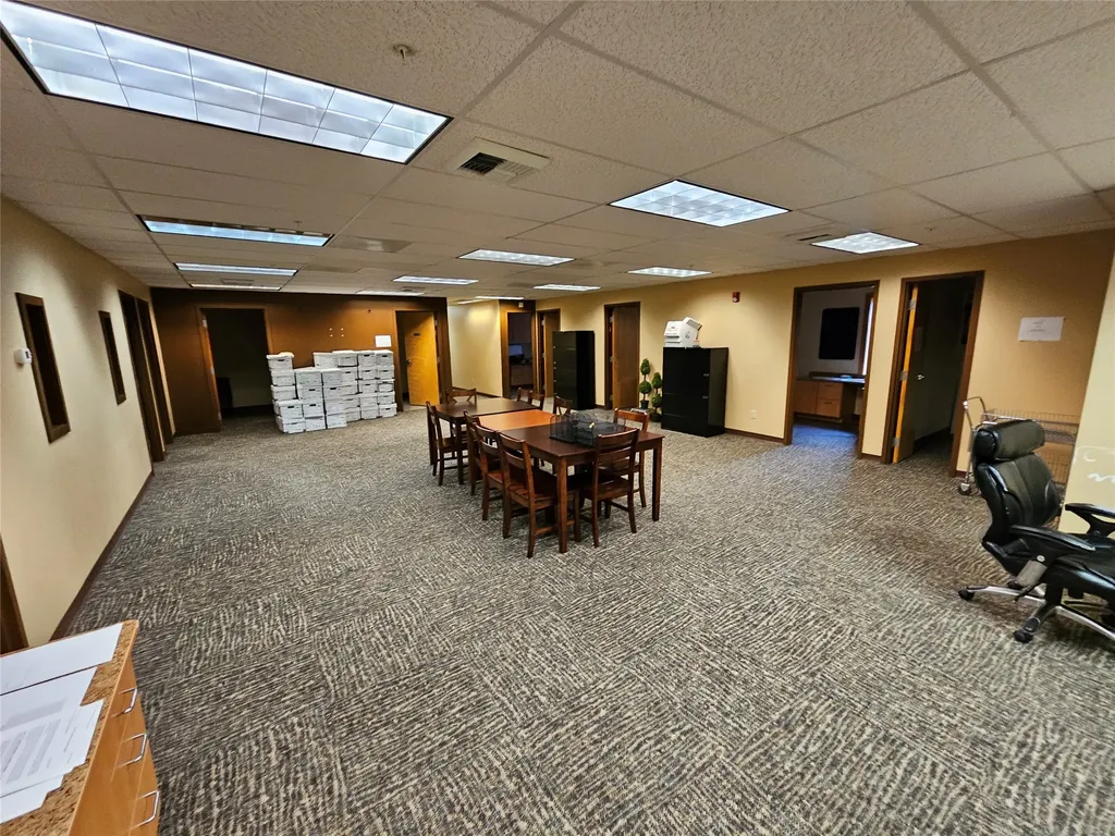 711 13th Street E Whitefish MT 59937
