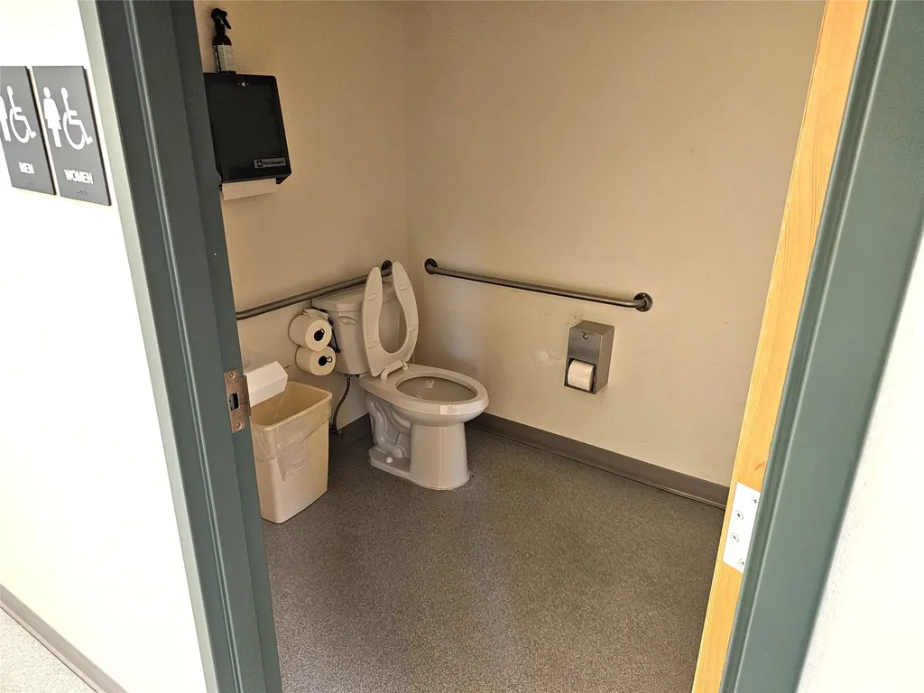 711 13th Street E Whitefish MT 59937