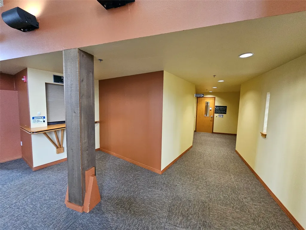 711 13th Street E Whitefish MT 59937