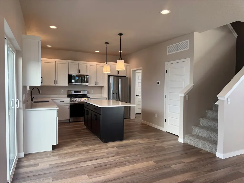 2259 Depot Way Missoula MT 59808