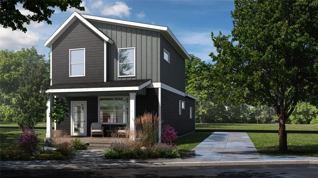 2259 Depot Way Missoula MT 59808