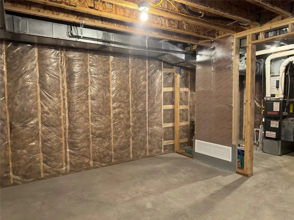 2259 Depot Way Missoula MT 59808