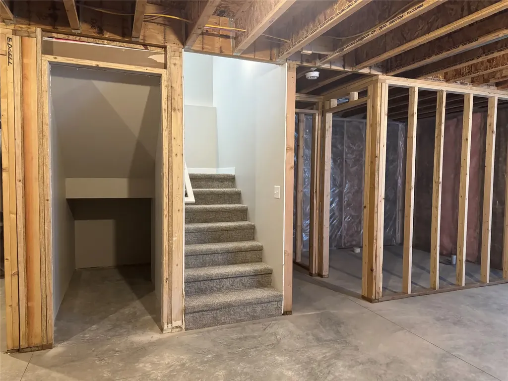 2259 Depot Way Missoula MT 59808