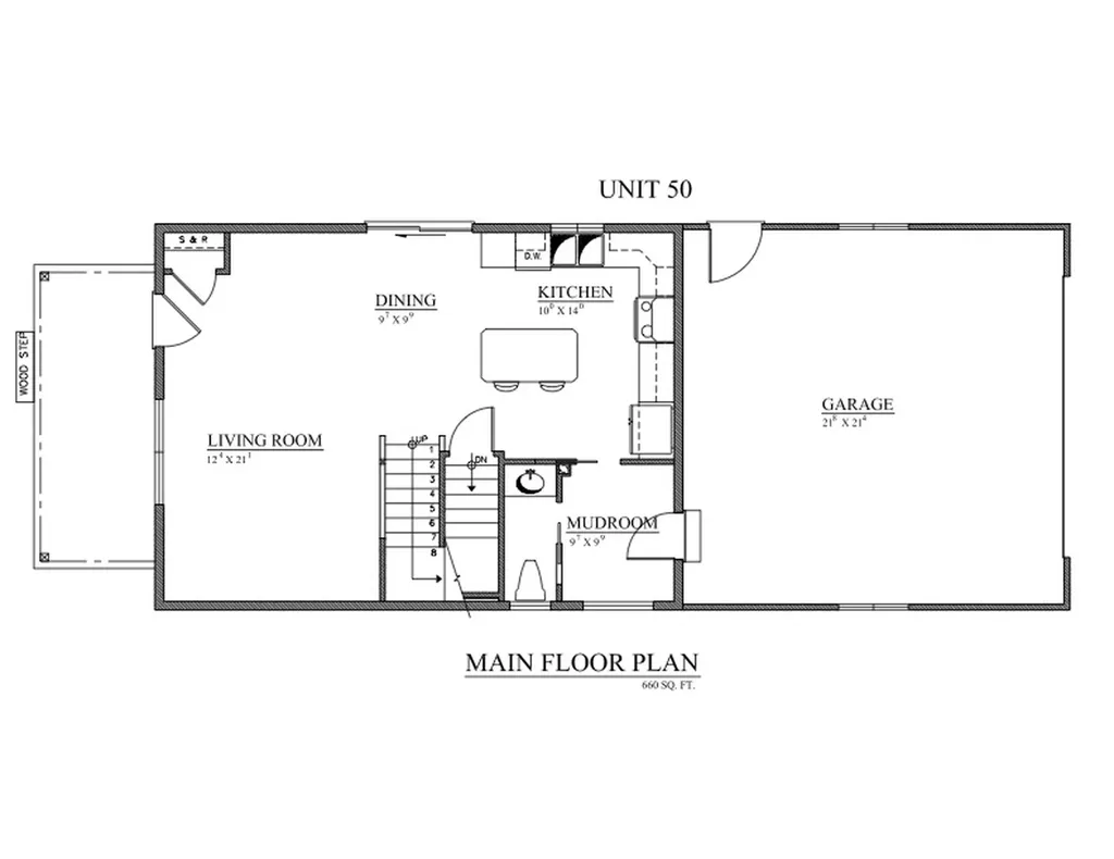 2259 Depot Way Missoula MT 59808