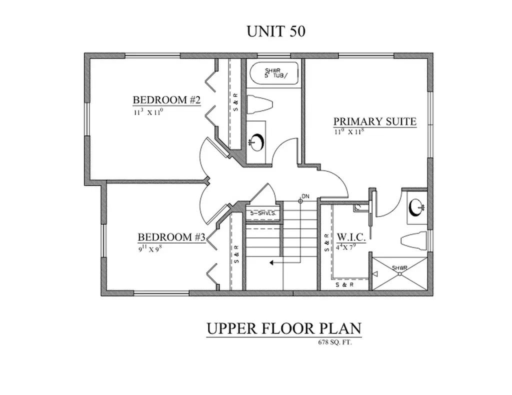2259 Depot Way Missoula MT 59808