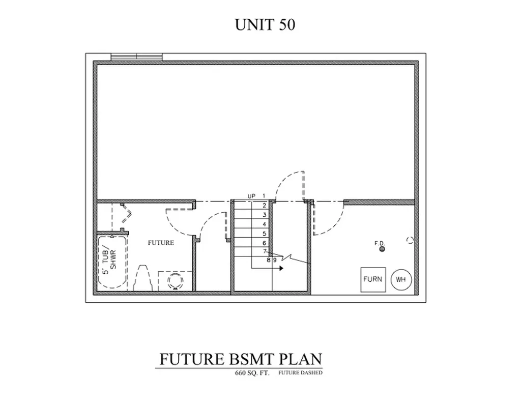 2259 Depot Way Missoula MT 59808