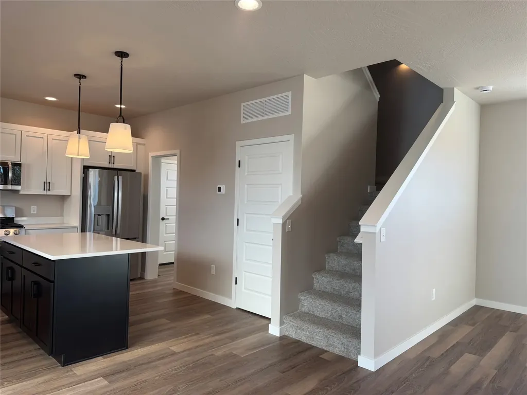2259 Depot Way Missoula MT 59808