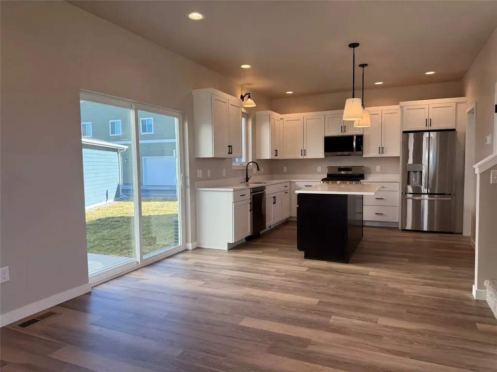 2259 Depot Way Missoula MT 59808