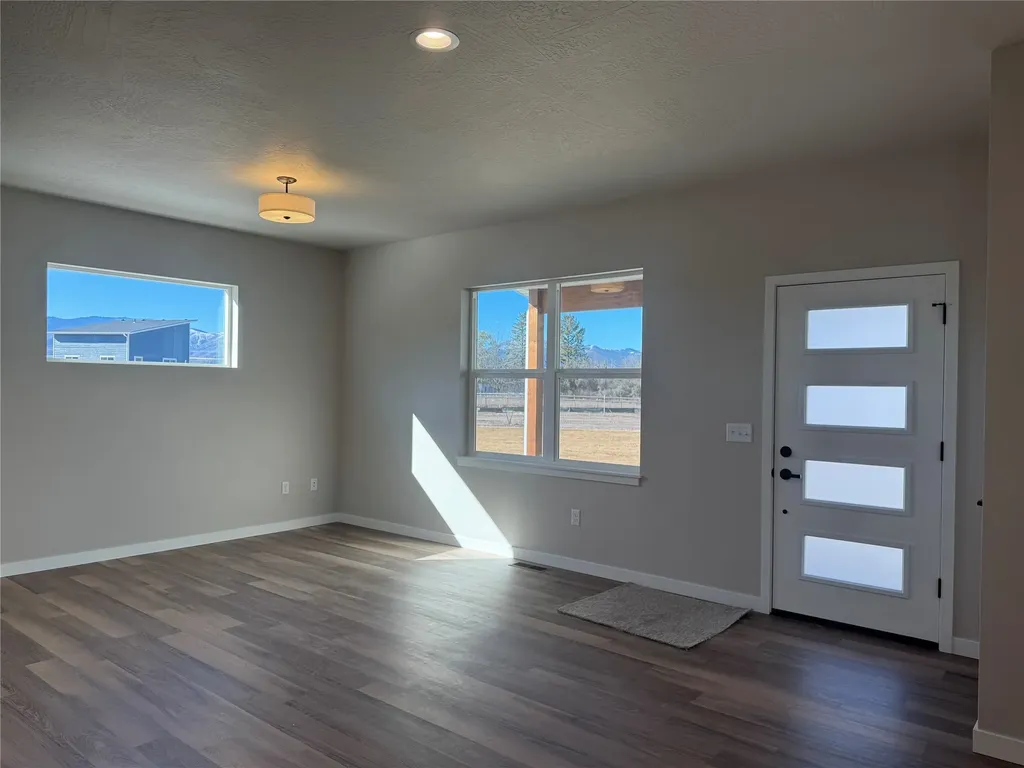 2259 Depot Way Missoula MT 59808