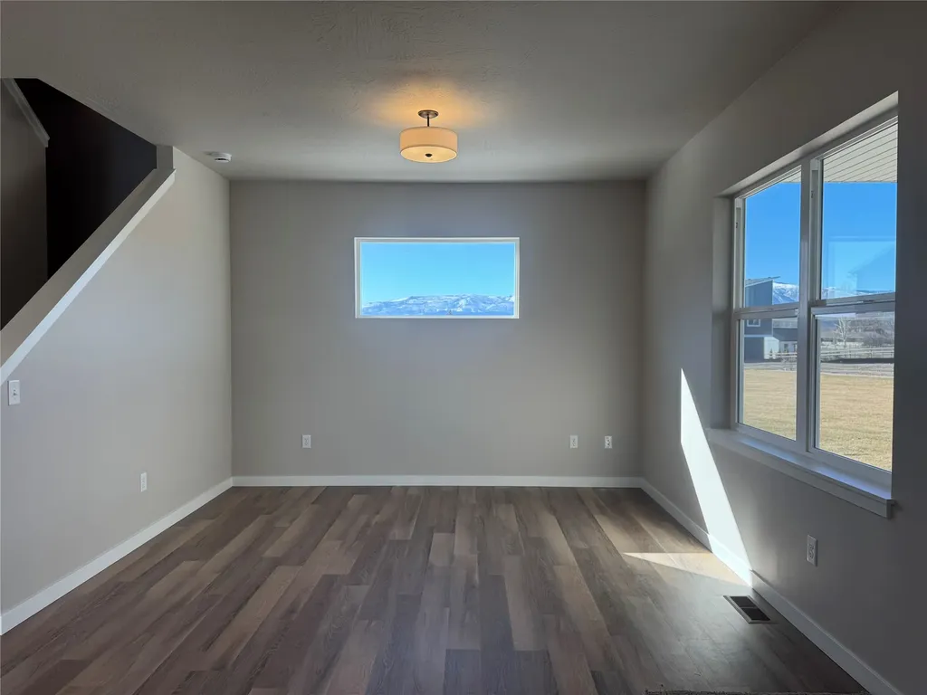 2259 Depot Way Missoula MT 59808