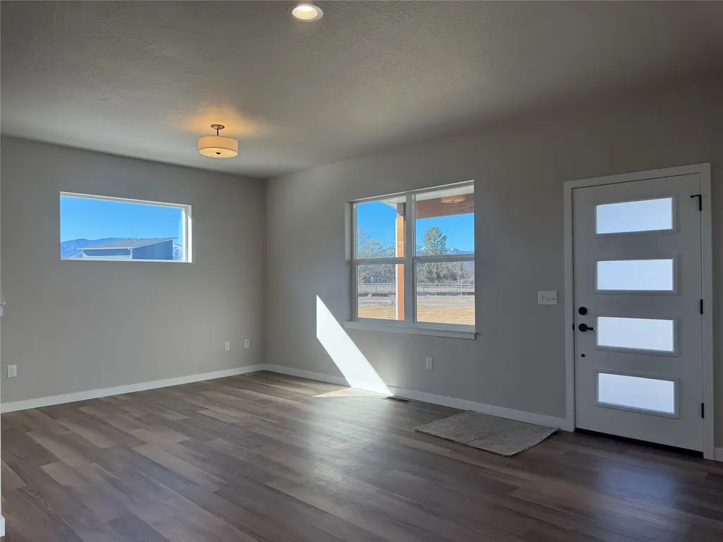 2259 Depot Way Missoula MT 59808