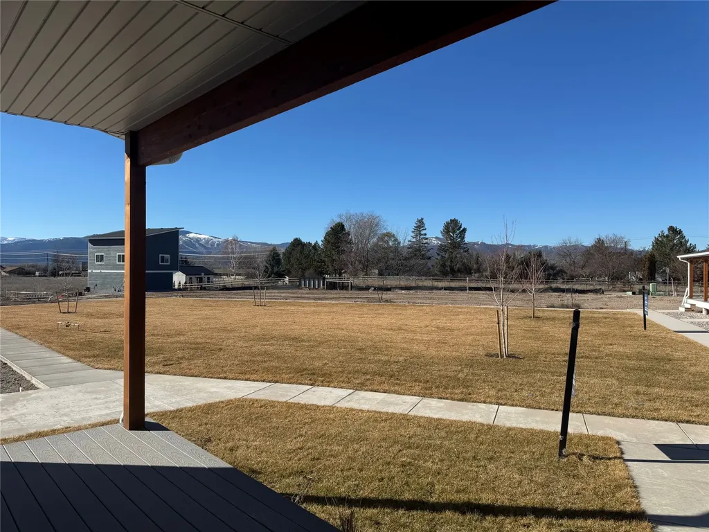 2259 Depot Way Missoula MT 59808