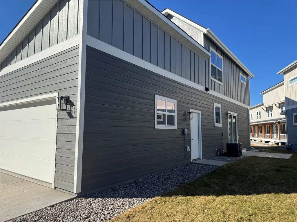 2259 Depot Way Missoula MT 59808
