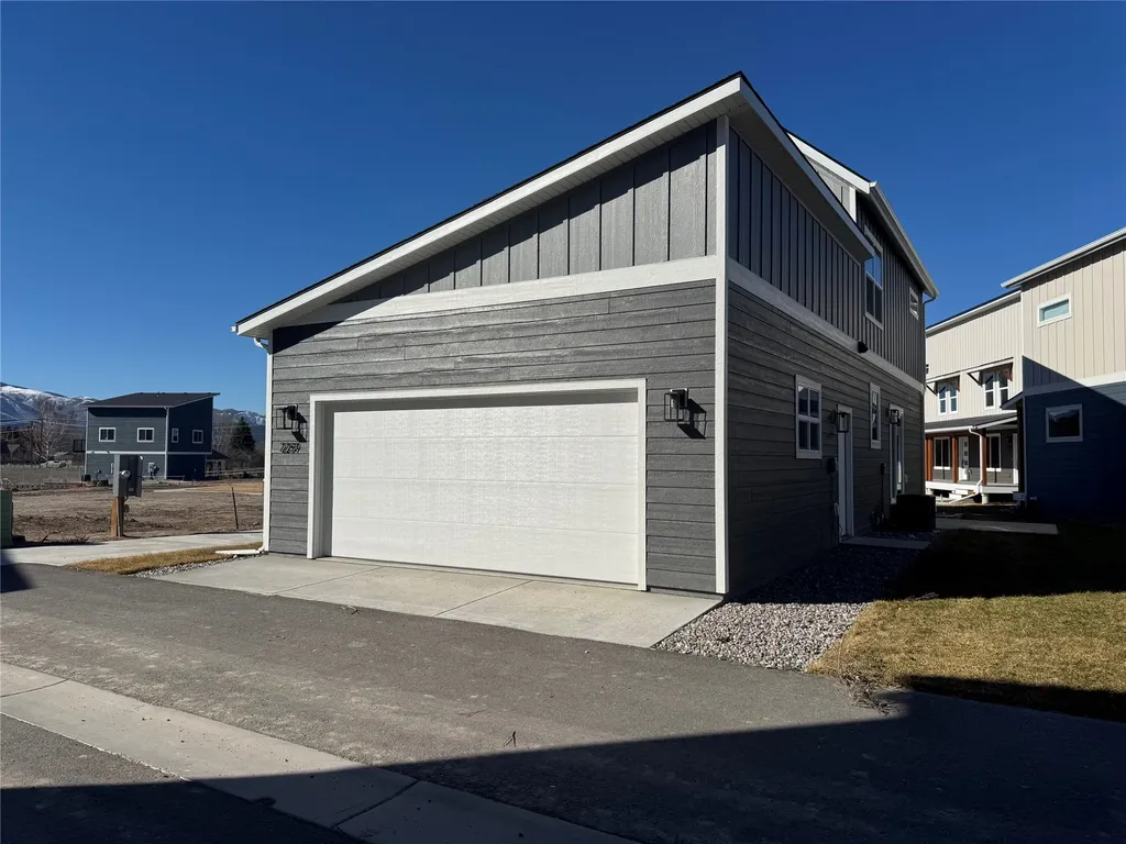 2259 Depot Way Missoula MT 59808