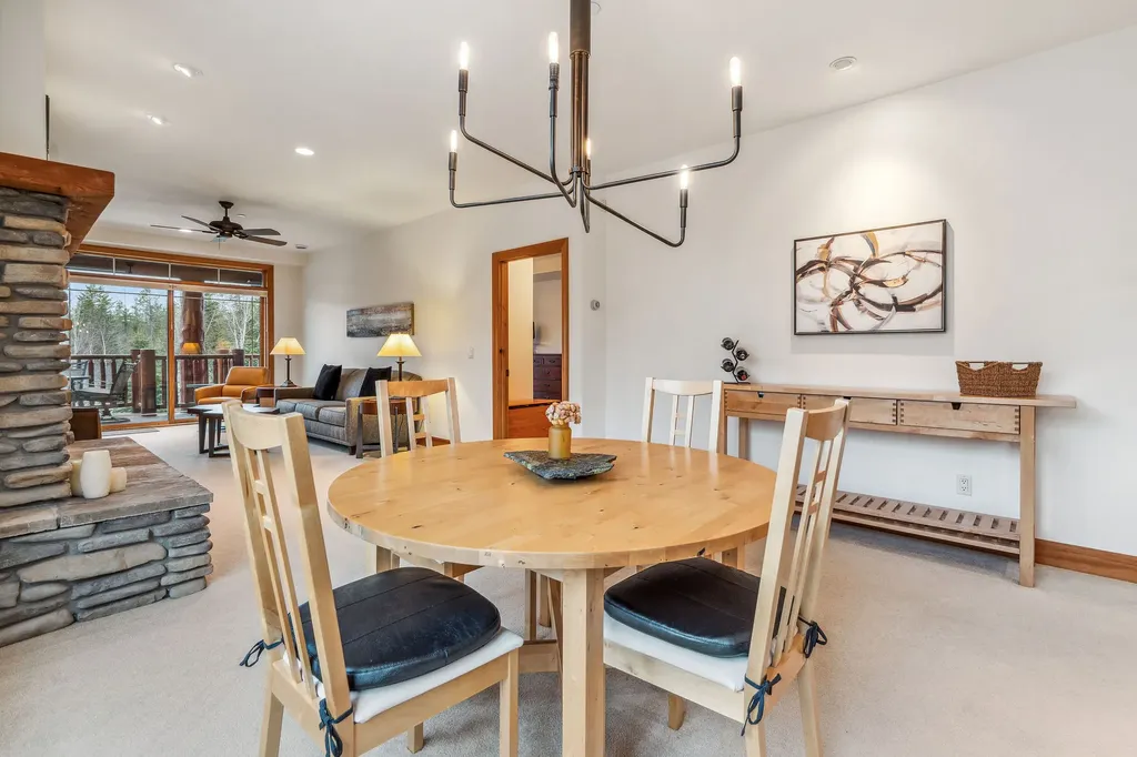 850 Saint Andrews Drive Columbia Falls MT 59912