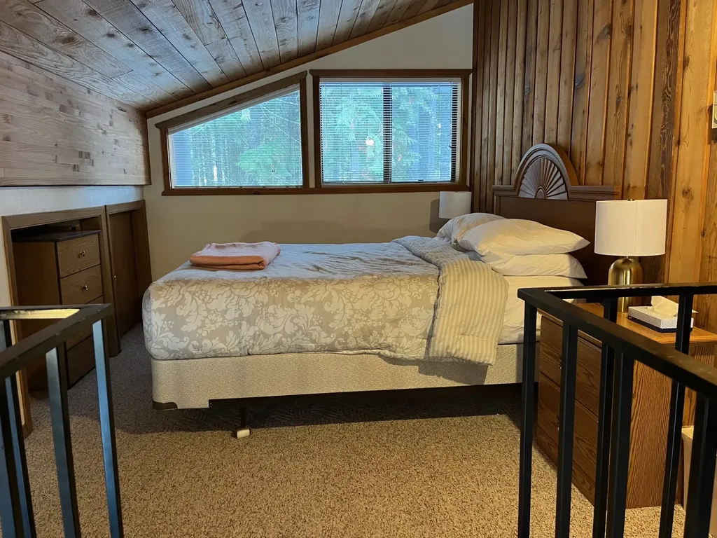 118 Ptarmigan Boulevard Whitefish MT 59937