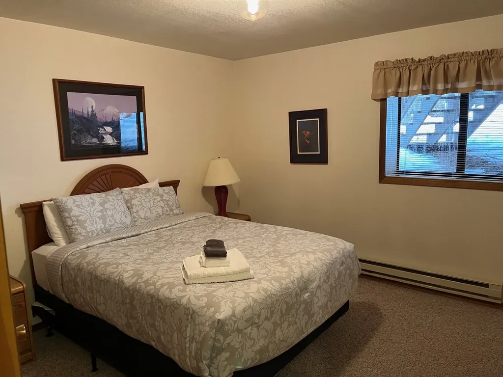 118 Ptarmigan Boulevard Whitefish MT 59937