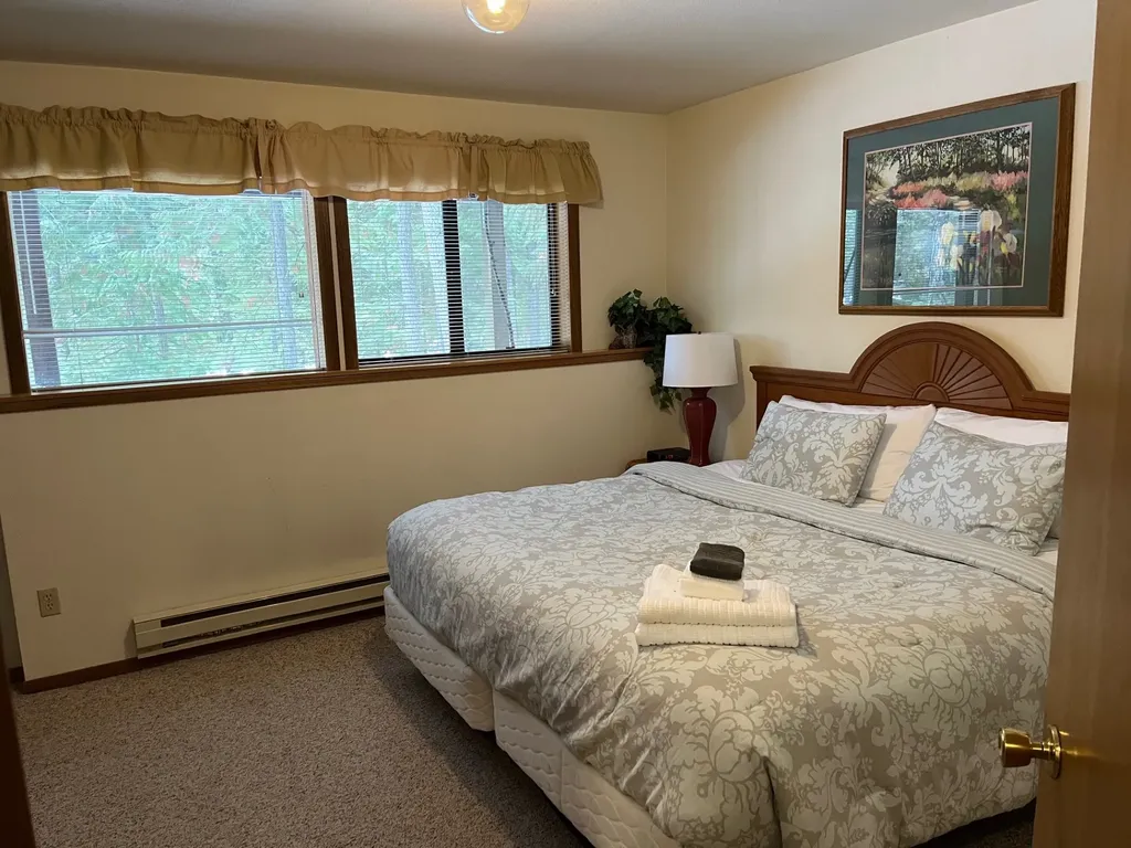 118 Ptarmigan Boulevard Whitefish MT 59937