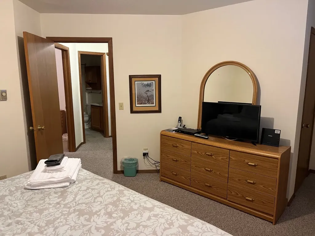 118 Ptarmigan Boulevard Whitefish MT 59937