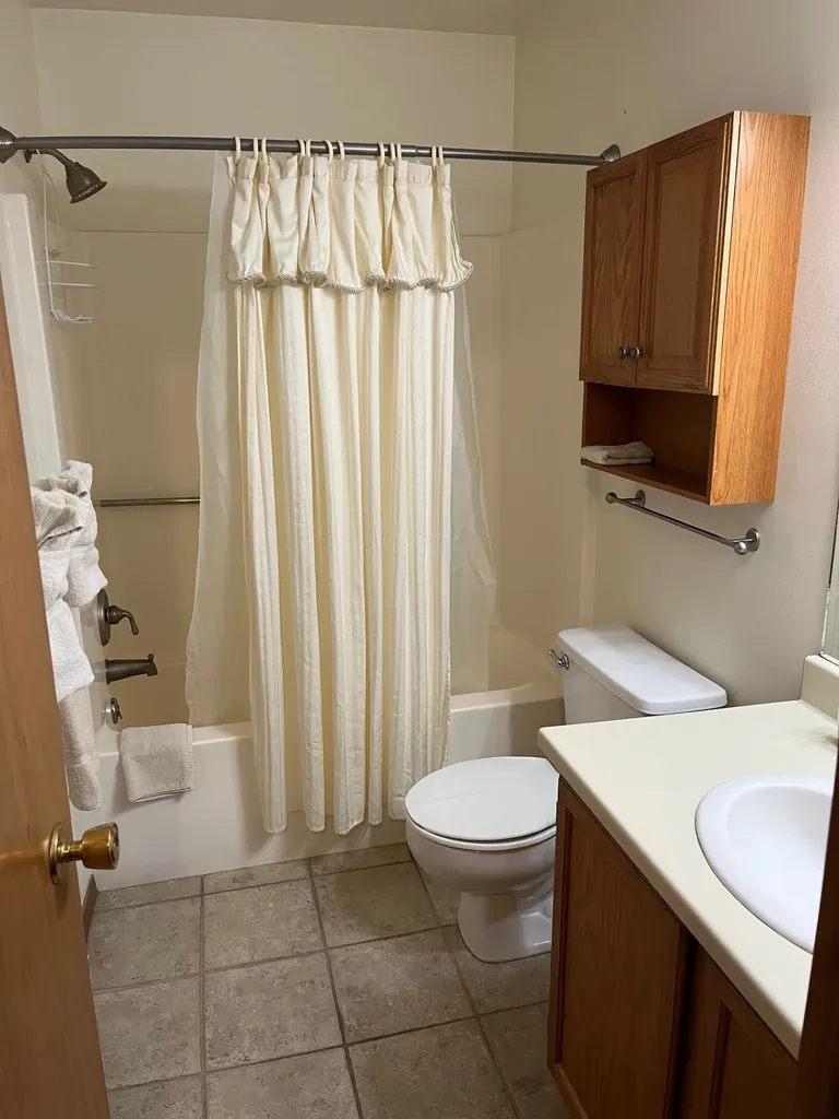 118 Ptarmigan Boulevard Whitefish MT 59937