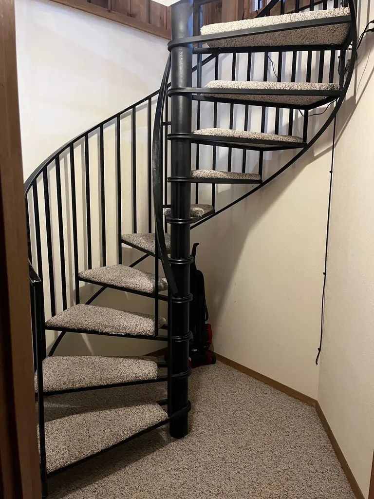 118 Ptarmigan Boulevard Whitefish MT 59937