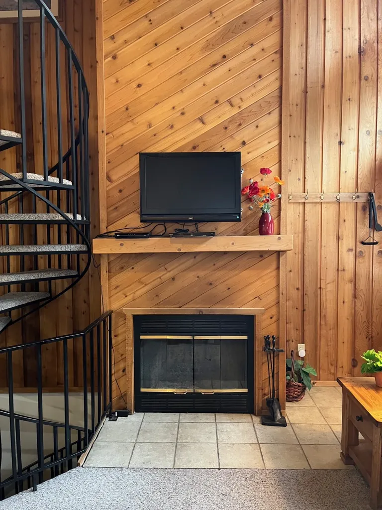 118 Ptarmigan Boulevard Whitefish MT 59937