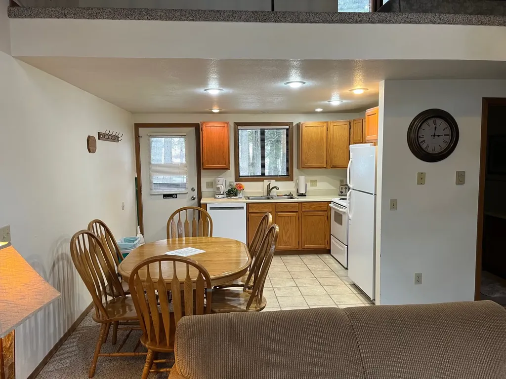 118 Ptarmigan Boulevard Whitefish MT 59937
