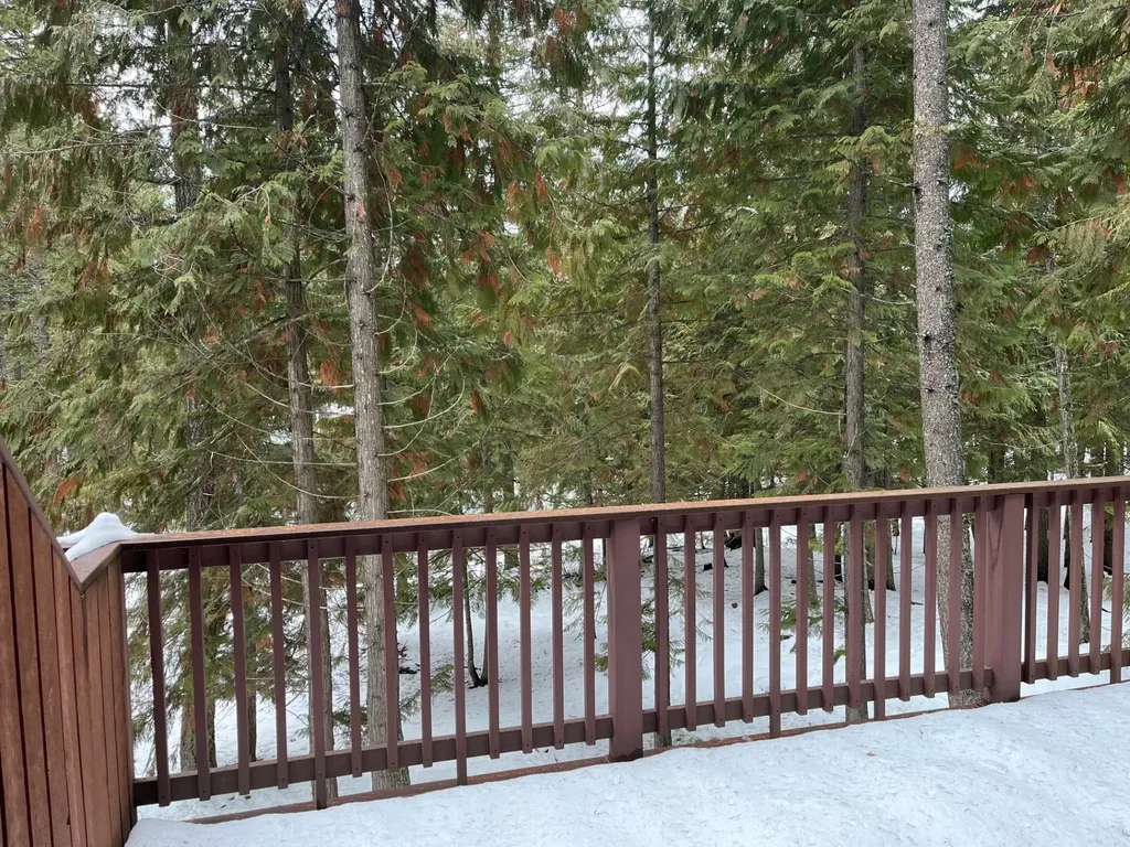 118 Ptarmigan Boulevard Whitefish MT 59937