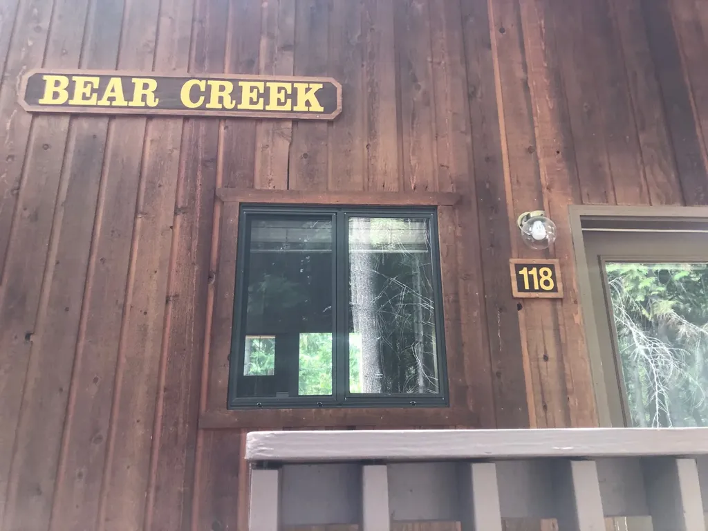 118 Ptarmigan Boulevard Whitefish MT 59937