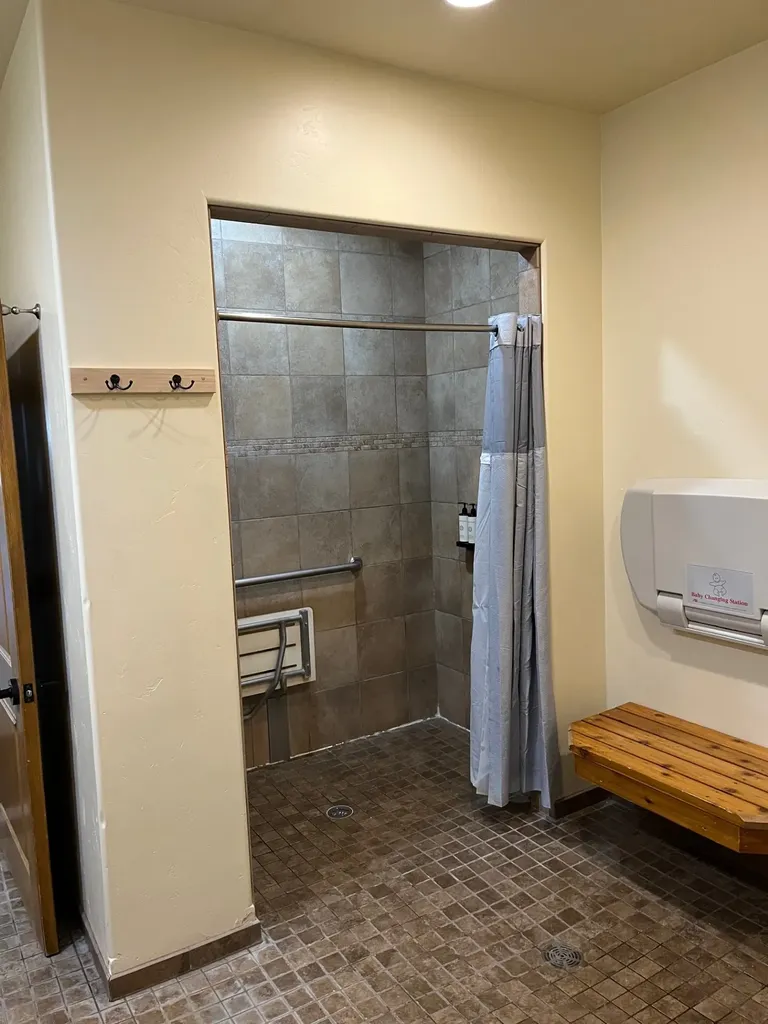 118 Ptarmigan Boulevard Whitefish MT 59937