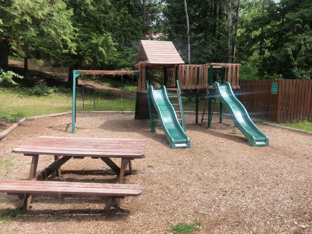 118 Ptarmigan Boulevard Whitefish MT 59937