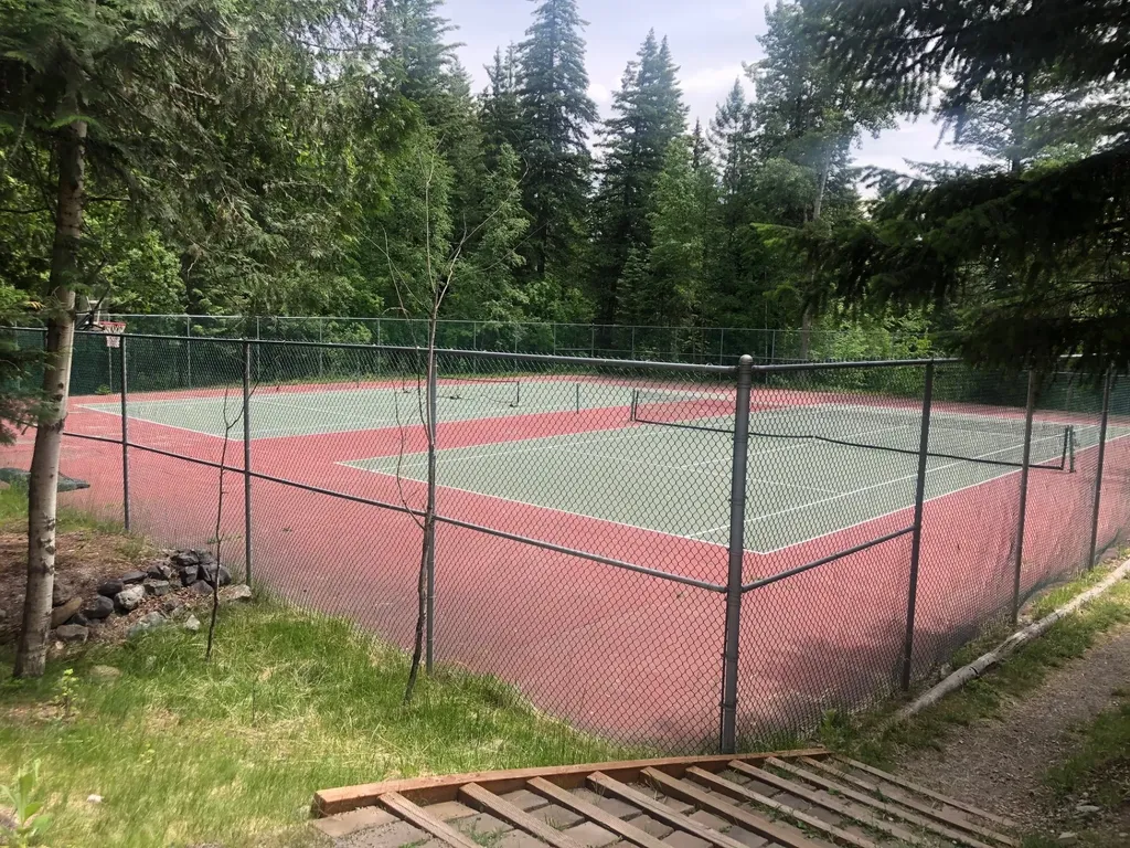 118 Ptarmigan Boulevard Whitefish MT 59937