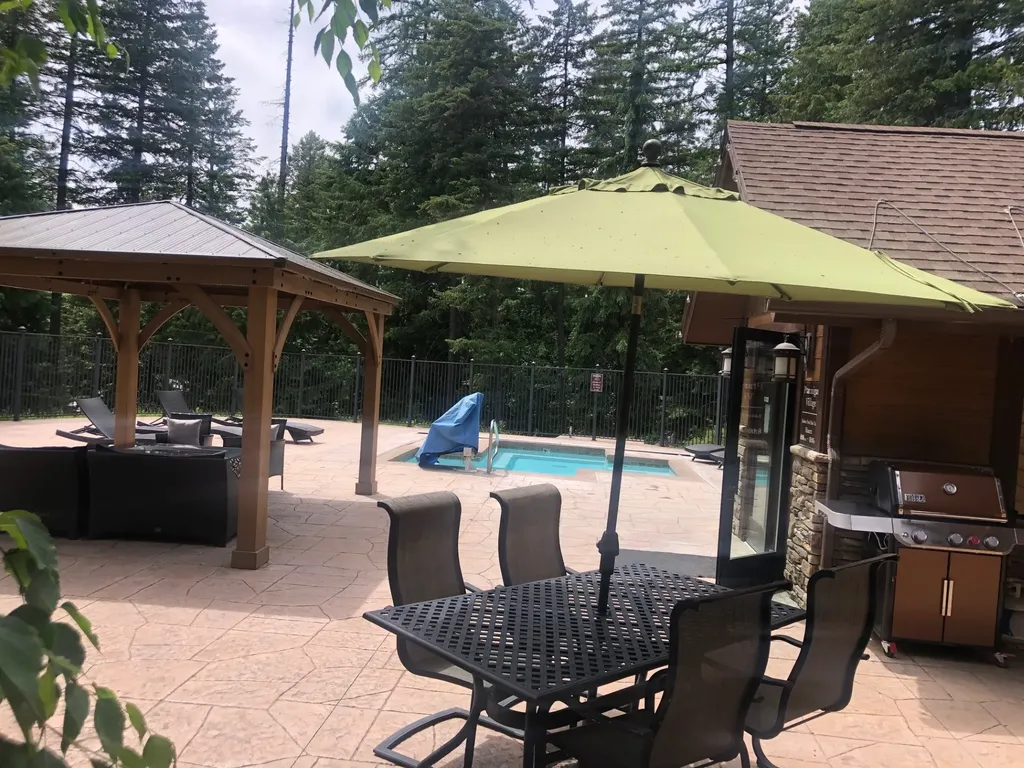 118 Ptarmigan Boulevard Whitefish MT 59937