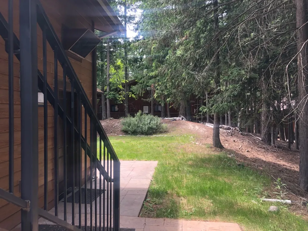 118 Ptarmigan Boulevard Whitefish MT 59937